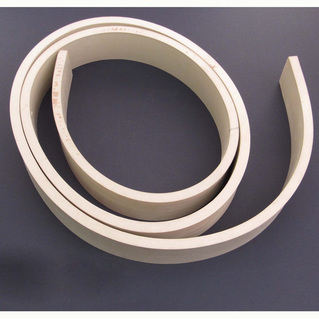 Flextrim Flat Stock Capitol City Lumber