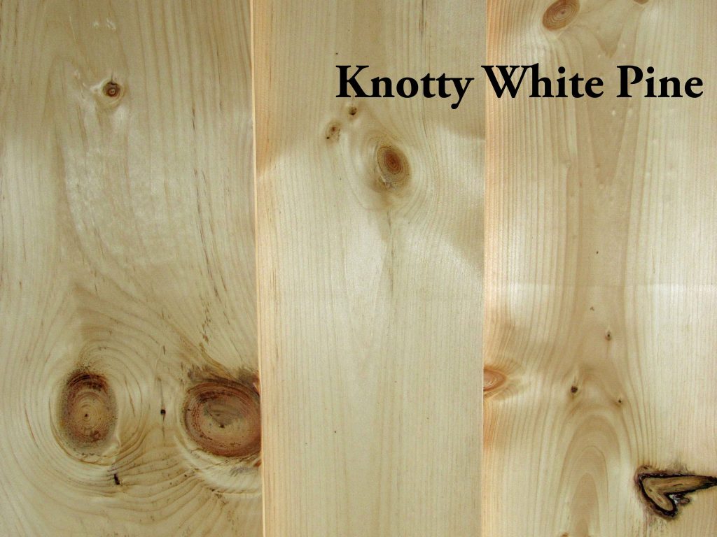 Knotty White Pine Archives Capitol City Lumber