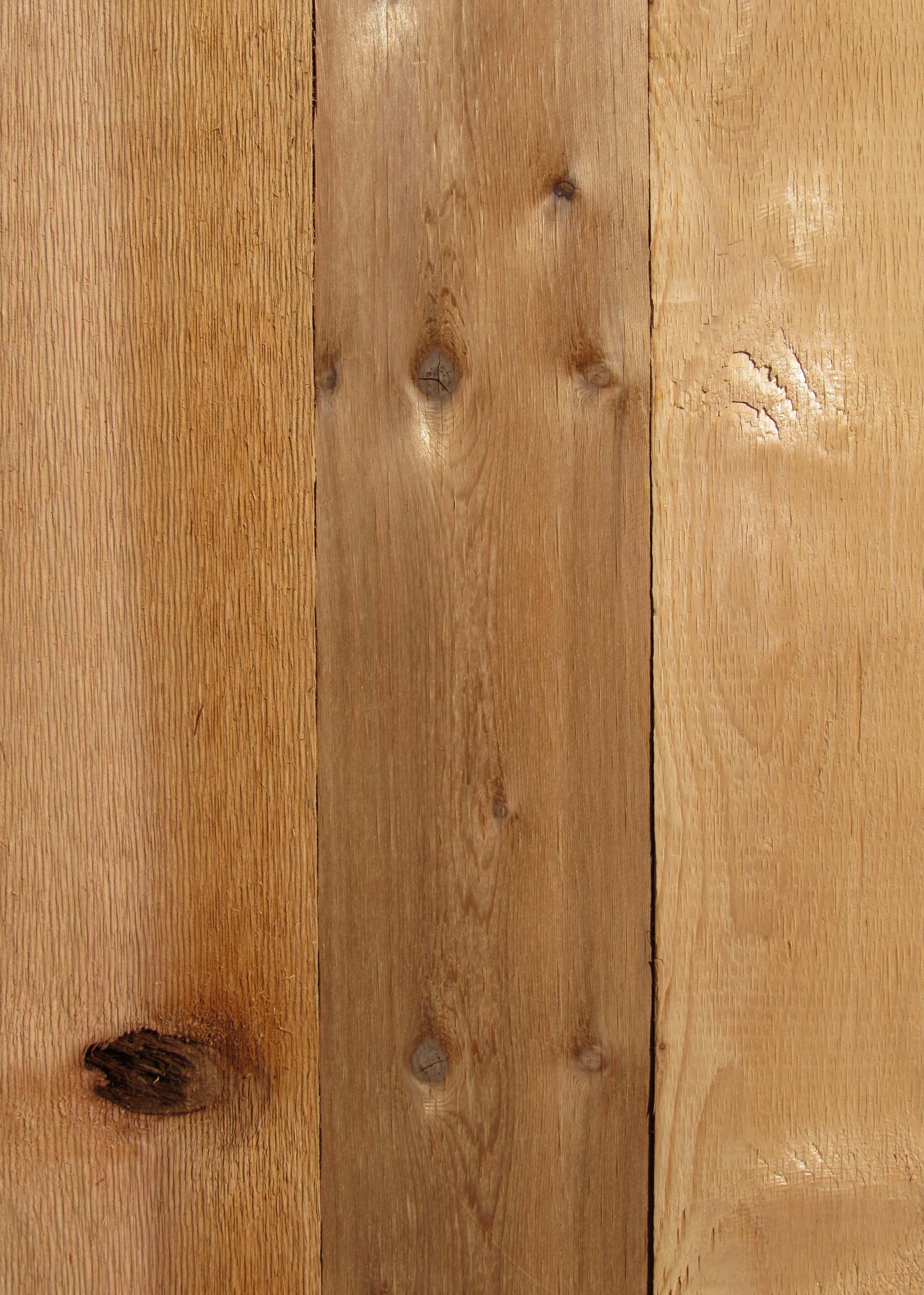 Cedar, Western Red Archives Capitol City Lumber