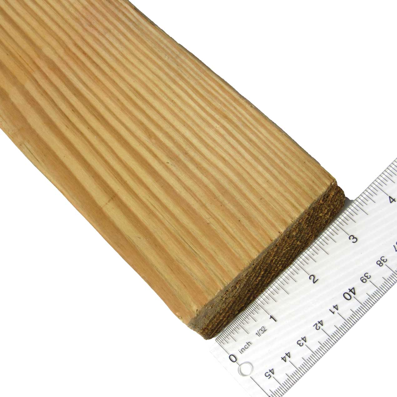 2x4 Premier KDAT Treated Lumber | Capitol City Lumber