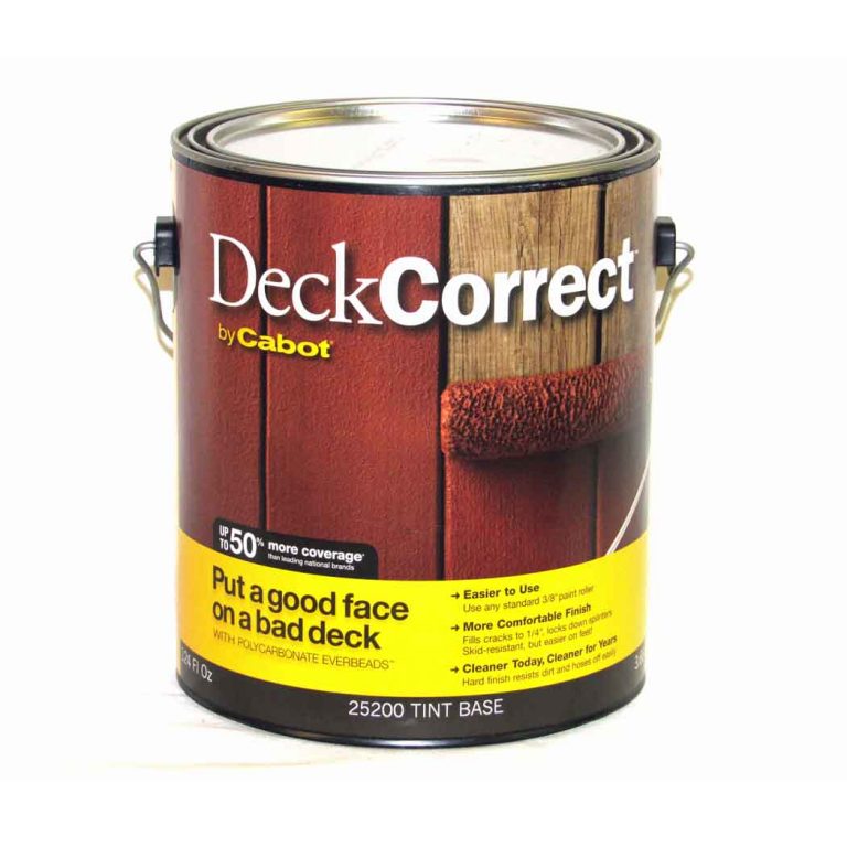 cabot-deck-stain-in-wood-toned-cedar-best-deck-stains-pinterest