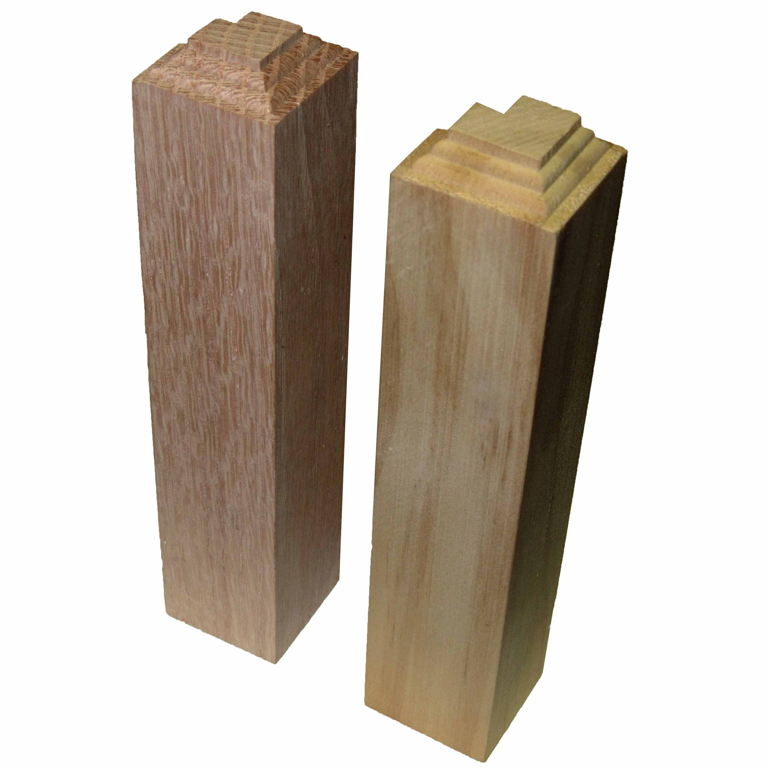 Tempered Hardboard | Capitol City Lumber