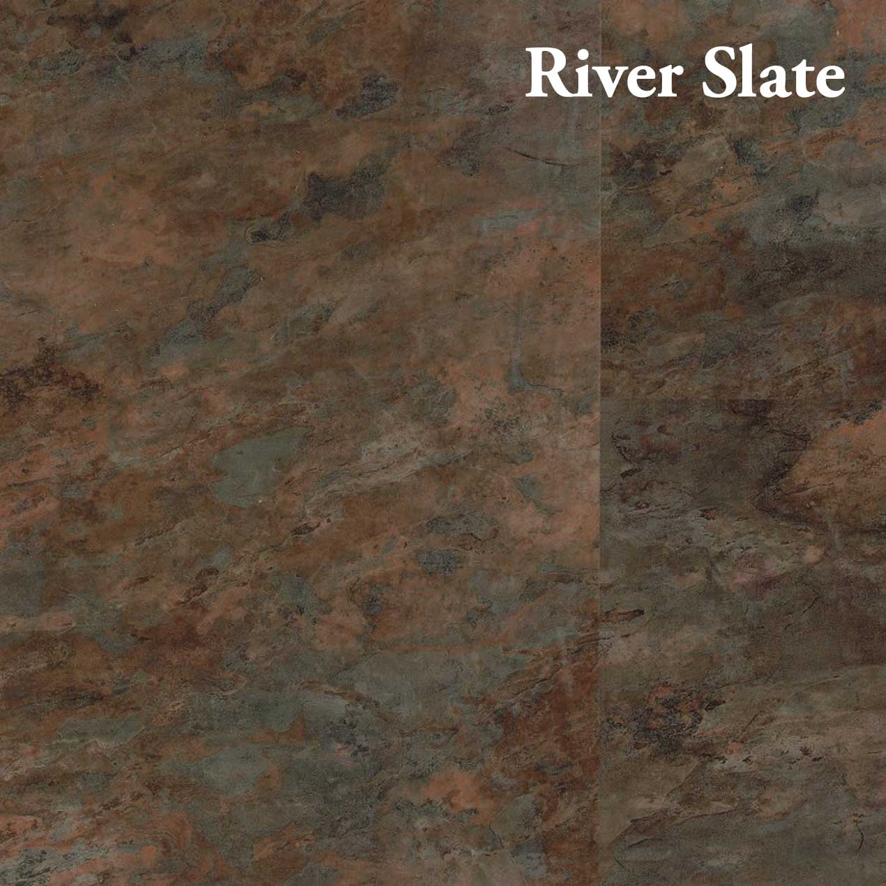 wood floor and tile joint | 600 x 450 wood floor and tile joint | 600 x 450