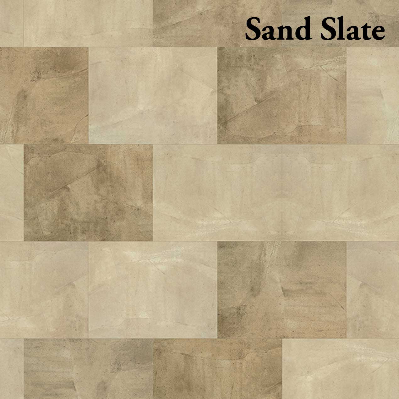 wood floor and tile joint | 600 x 450 wood floor and tile joint | 600 x 450