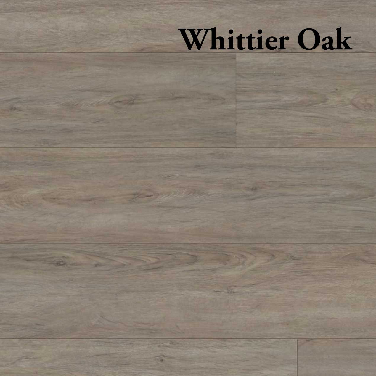 wood floor filler  | 600 x 800