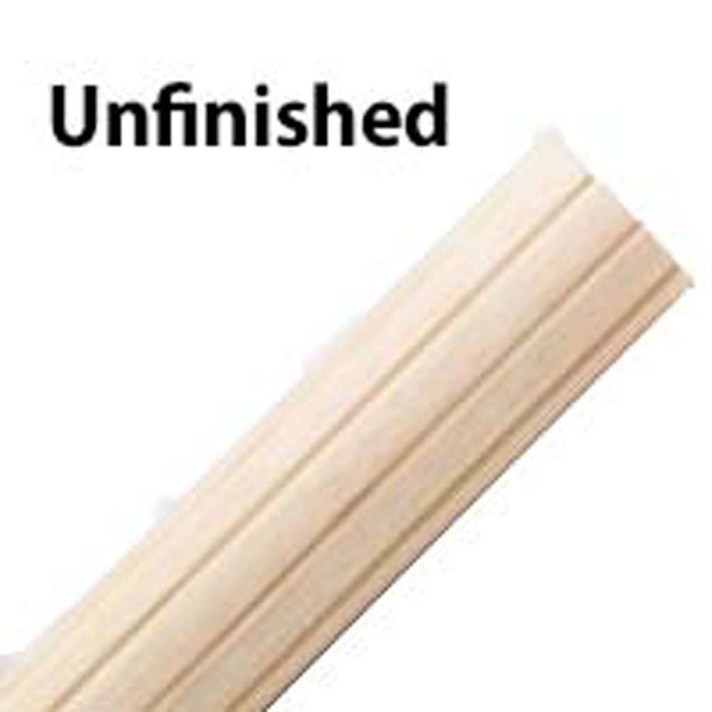 Fluted Pole Capitol City Lumber