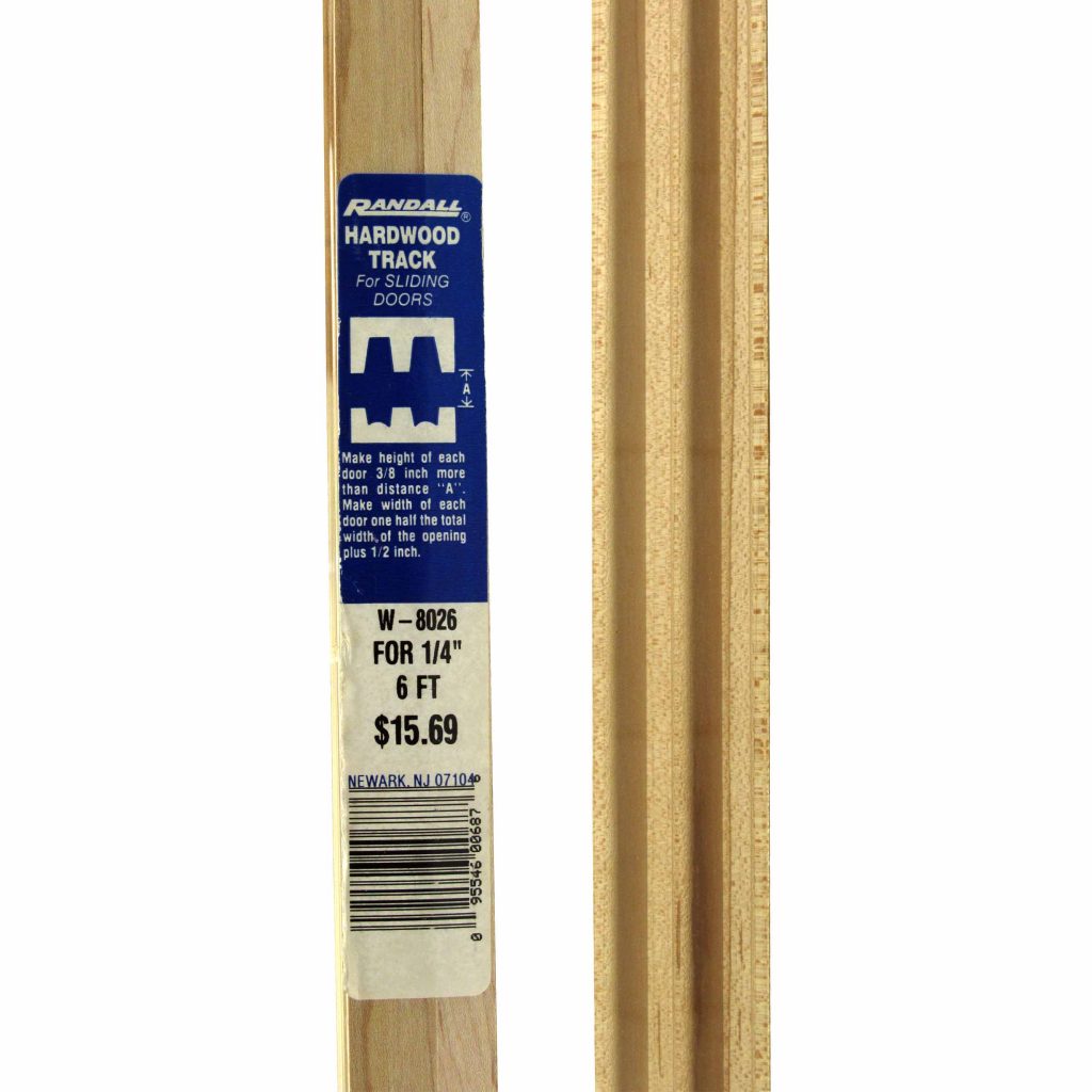 Sliding Track Set Archives Capitol City Lumber