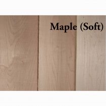 Maple, Soft