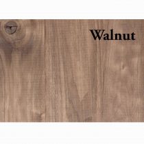 Walnut Hardwood Products