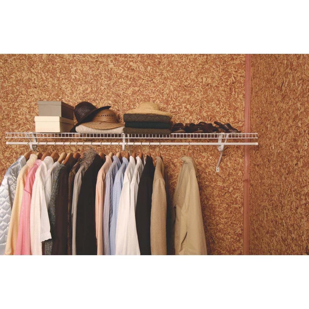 Ceiling Panels, Closet Lining & Paneling in Raleigh Capitol City Lumber