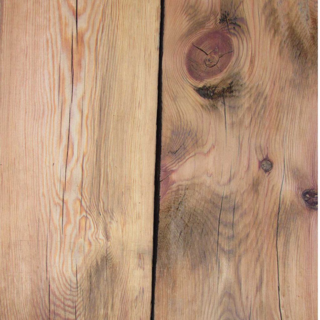 Reclaimed Heart Pine Lumber Capitol City Lumber