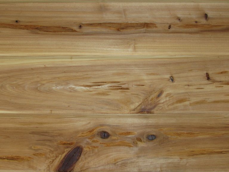 Pecky Cypress T&G Paneling Capitol City Lumber
