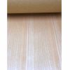 Picture of Anigre wood veneer