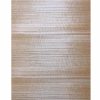 Picture of scaled Anigre wood veneer panels