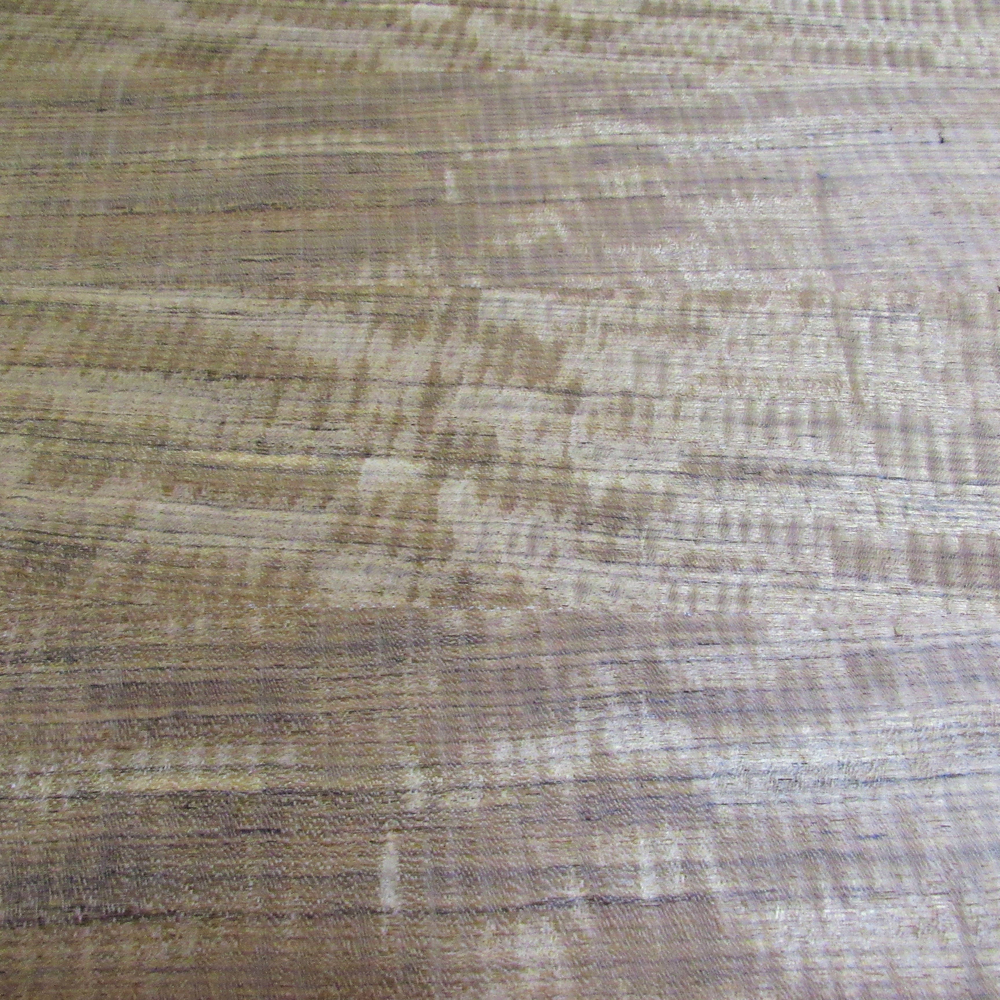 Mozambique hardwood veneer flooring