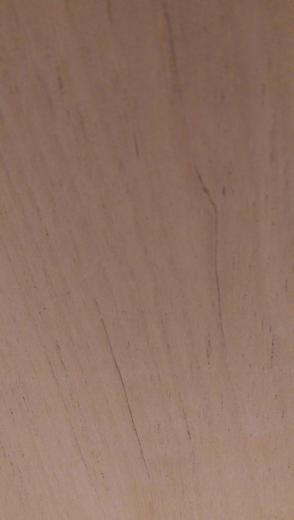 cedar spanish wood veneer - capitol city lumber