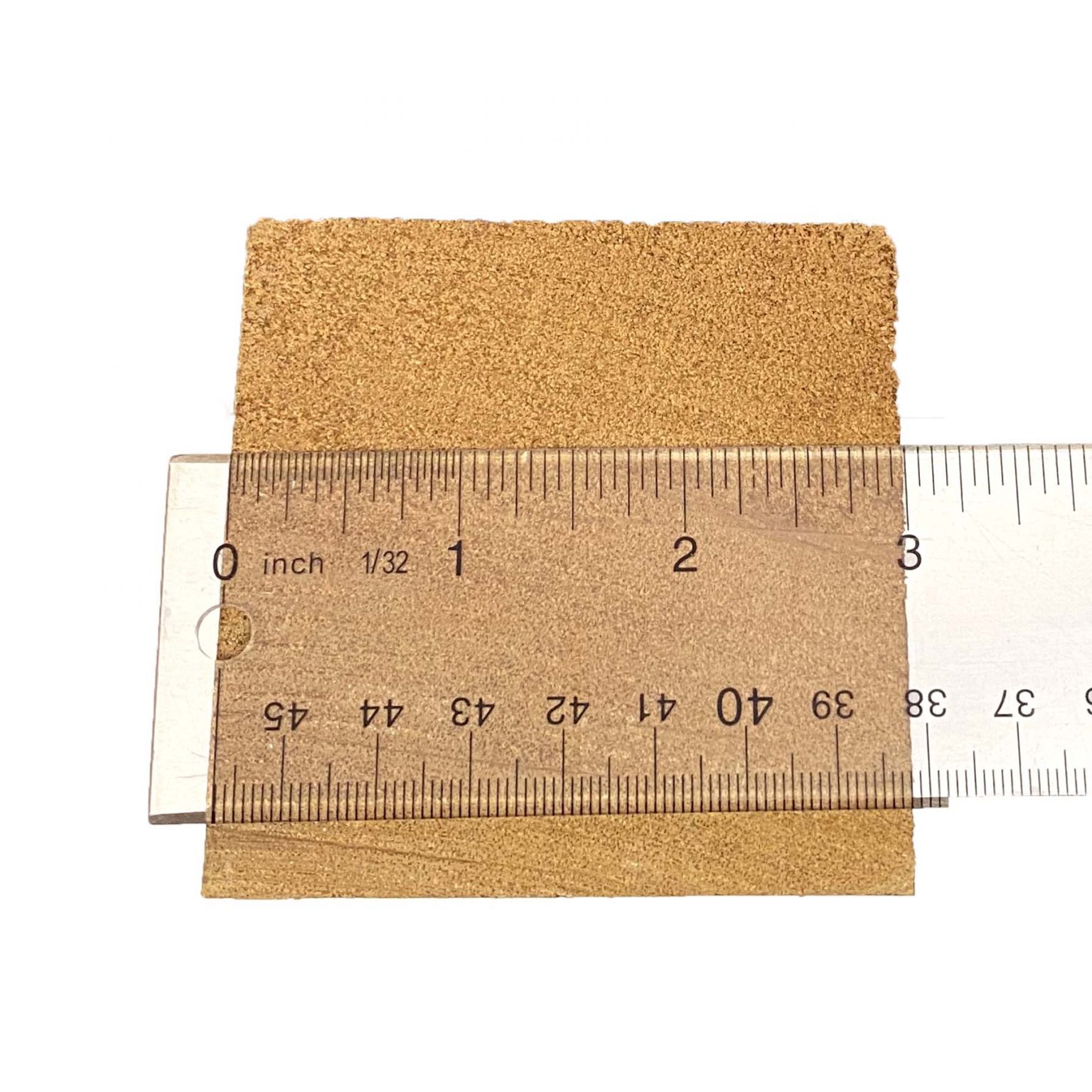 Capitol City Lumber Company Lumber Yard & Building Supply