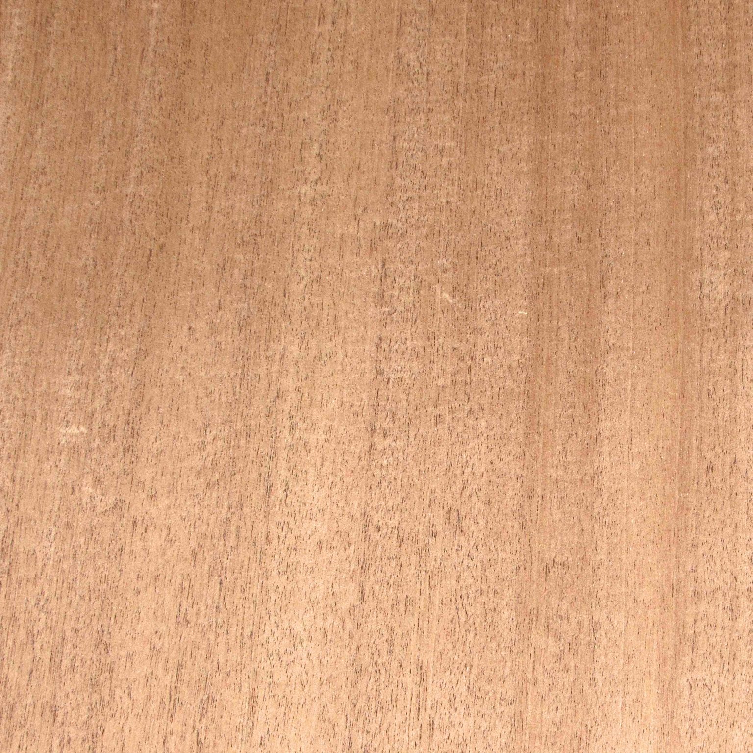 Mahogany, African Quartered Wood Veneer Capitol City Lumber