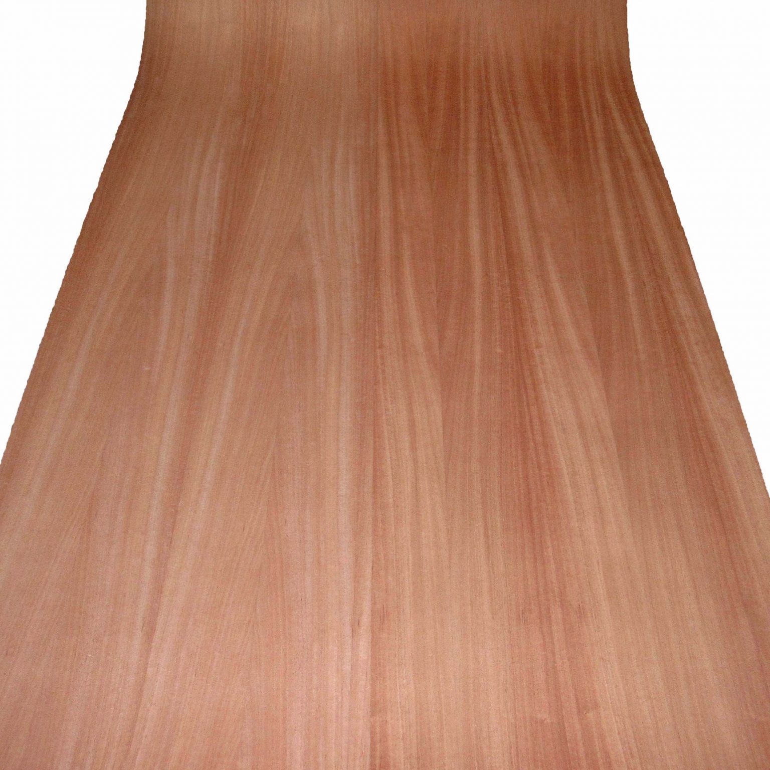 Mahogany, African Quartered Wood Veneer Capitol City Lumber