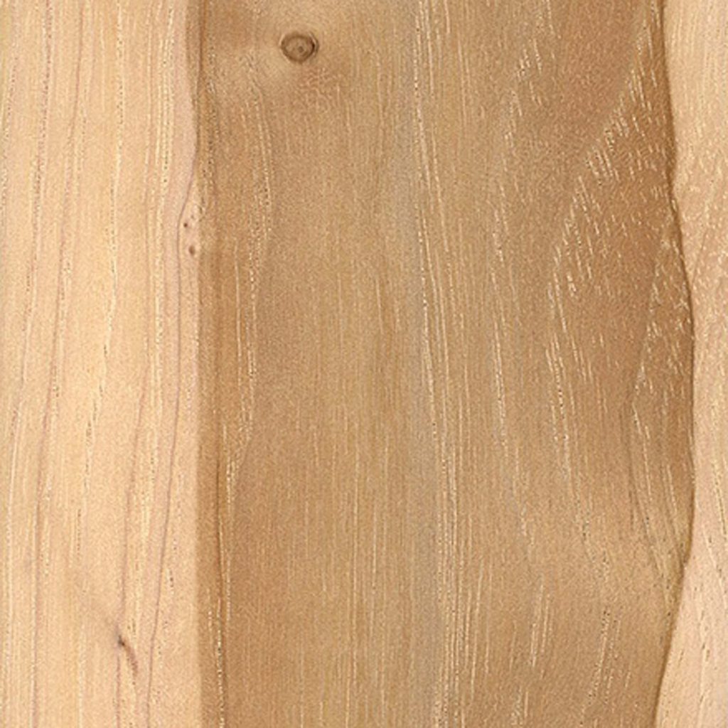 Hickory/Pecan Plain Sliced Wood Veneer Capitol City Lumber