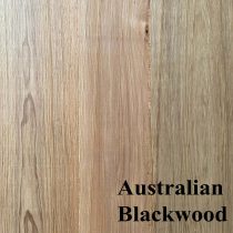 Australian Blackwood