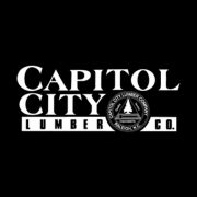 (c) Capitolcitylumber.com