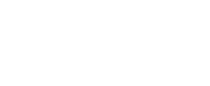 Capitol City Lumber