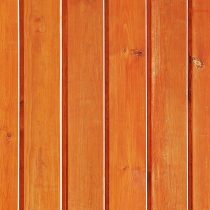 Cedar Lap Siding