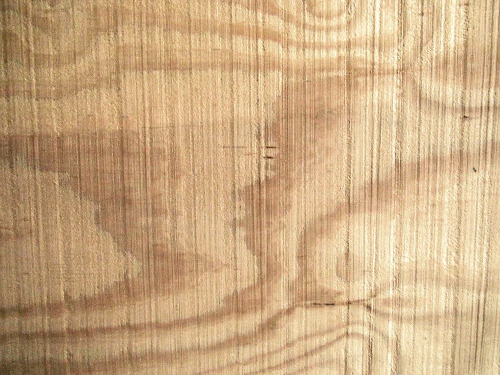 PINE ROUGH FLUSH Exterior Siding Panel | Capitol City Lumber, image size:1024x768