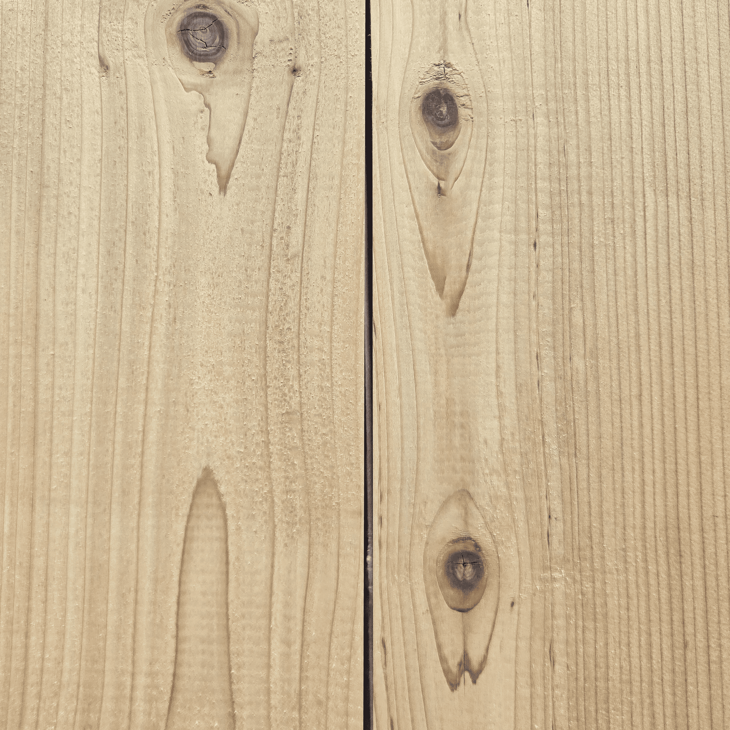 Cedar Timber Lumber 4x6 Comparison