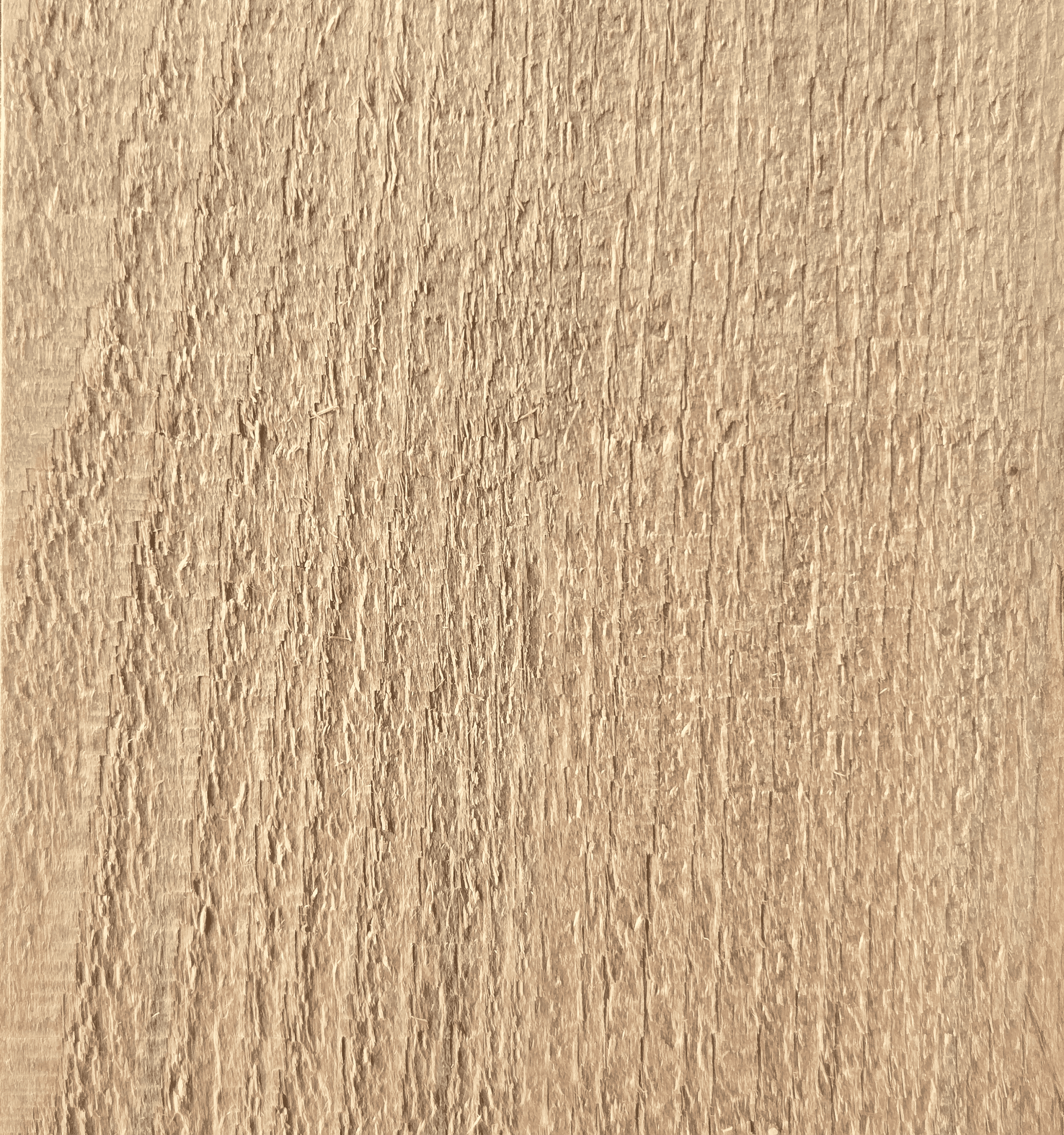 1x4 WR Cedar A&Better S1S2E - Image 3