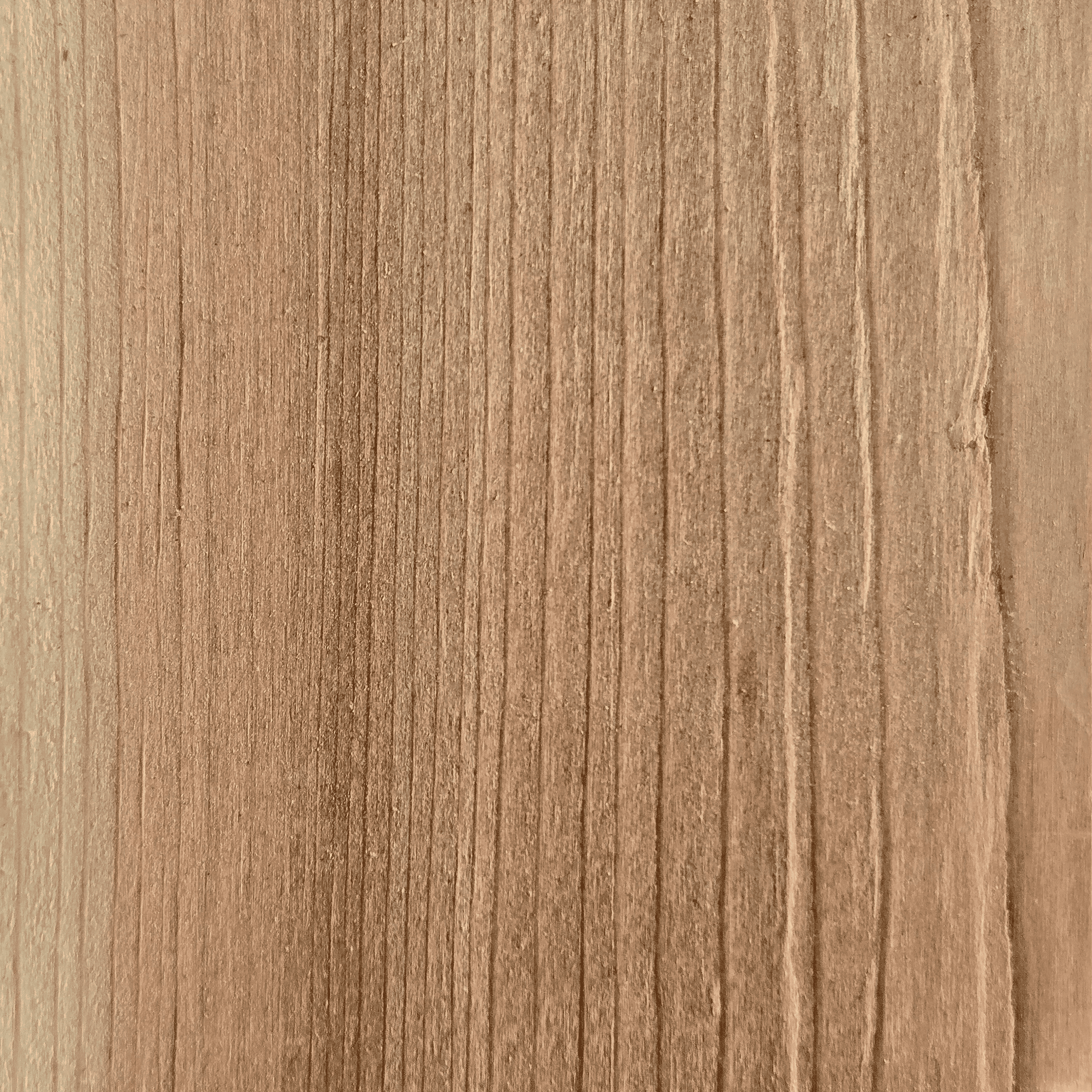Clear Cedar Lumber 1x4 Smooth Surface