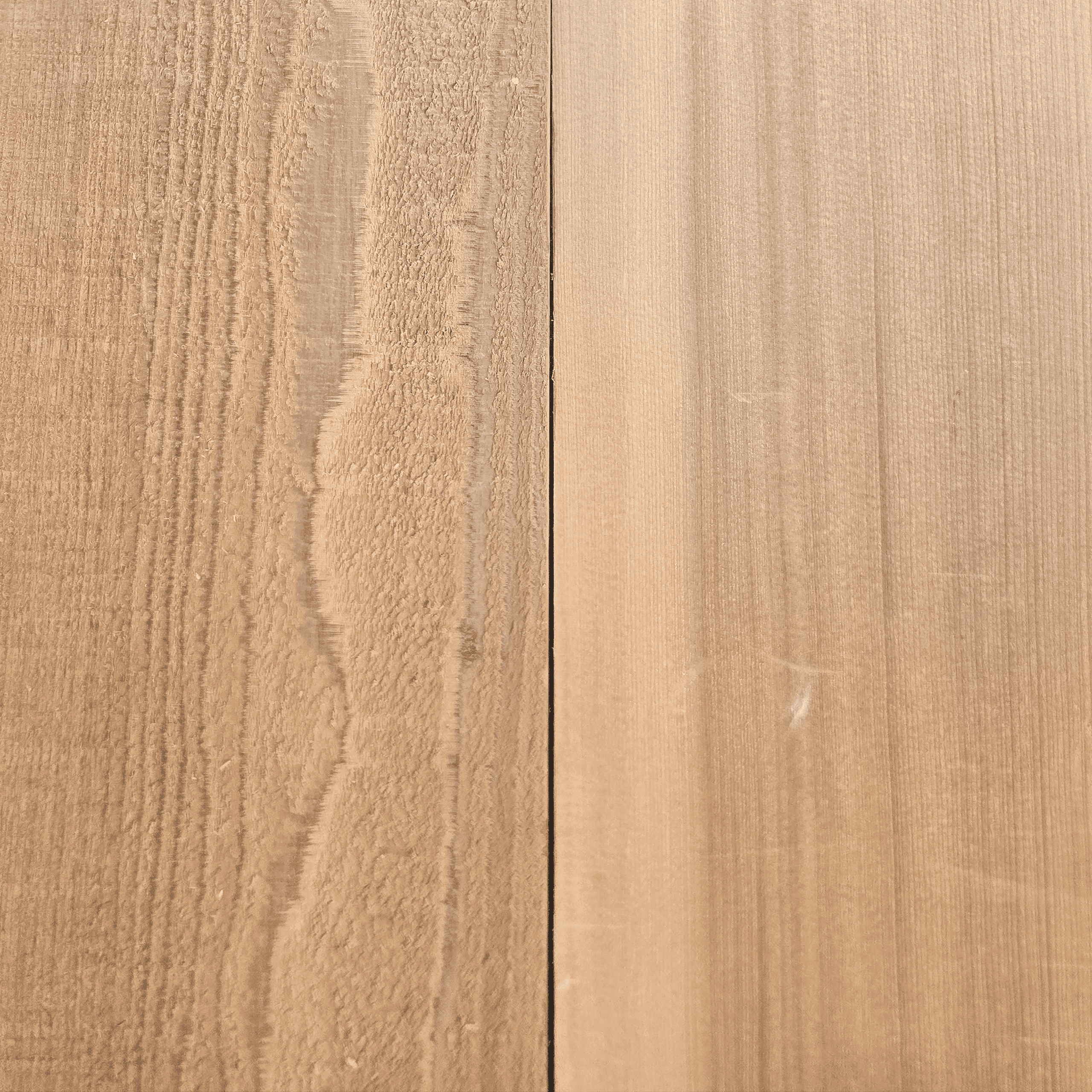 1x6 WR Cedar A&Better S1S2E - Image 2