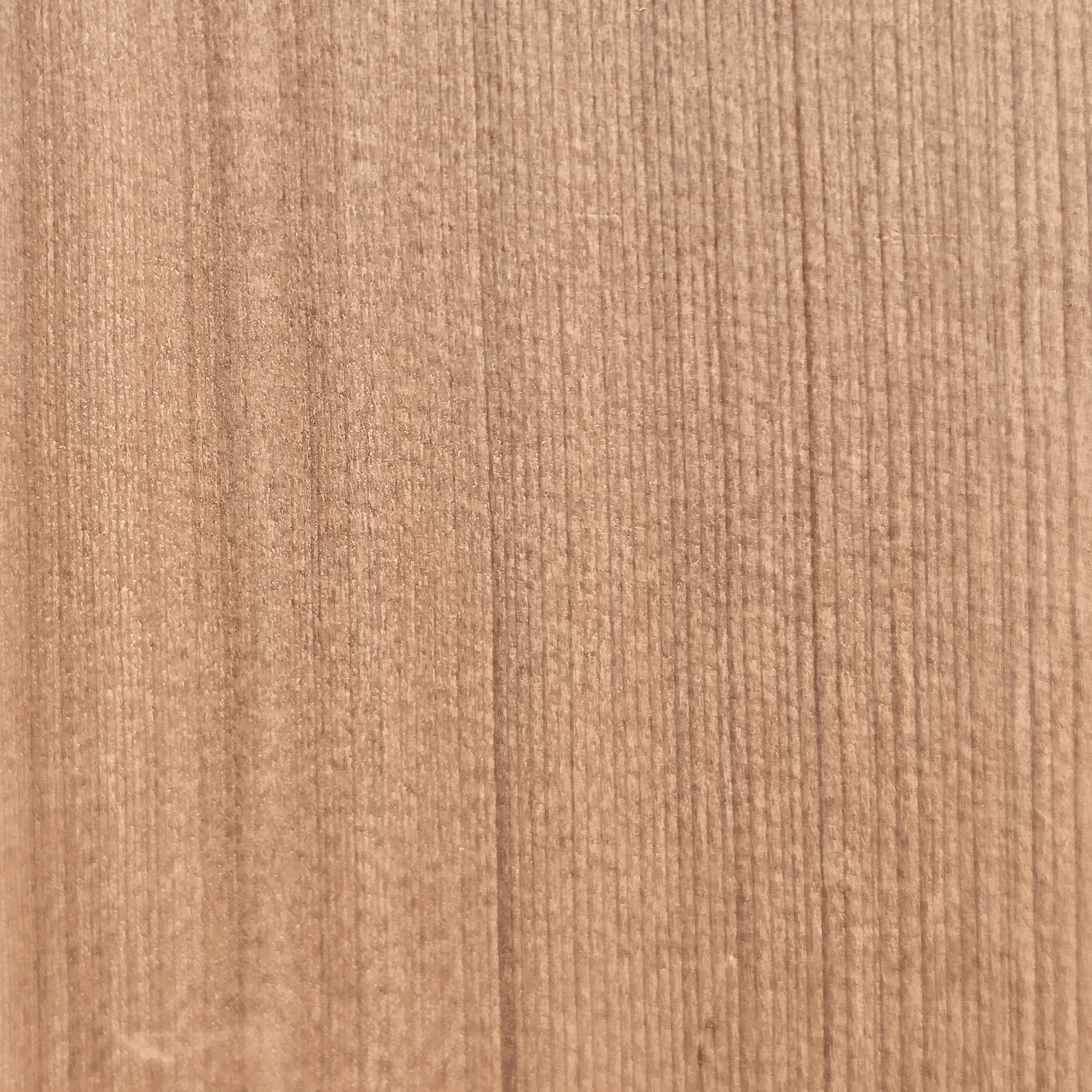 1x6 WR Cedar A&Better S1S2E - Image 4