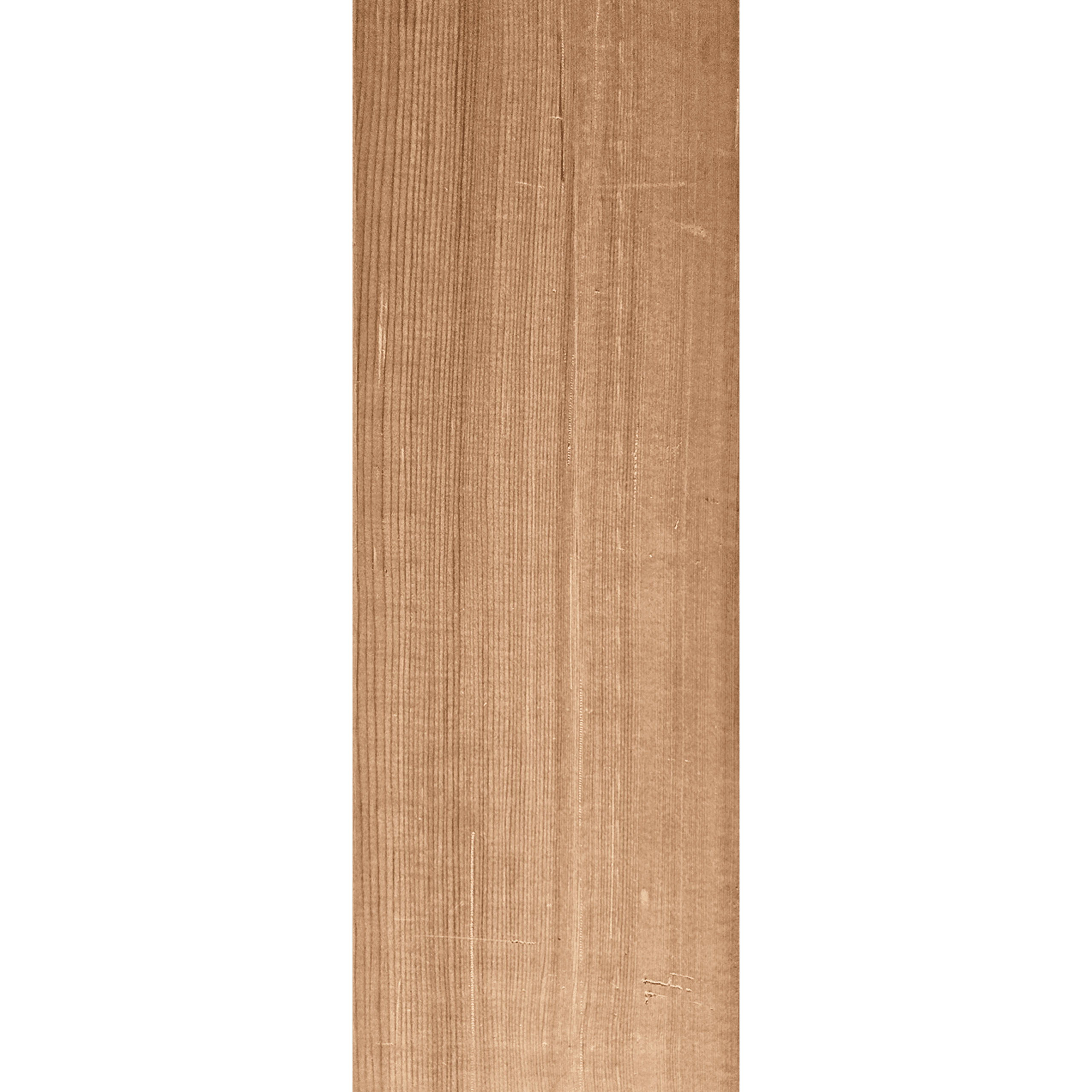 2x6 WR Cedar A&Better S4S - Image 2