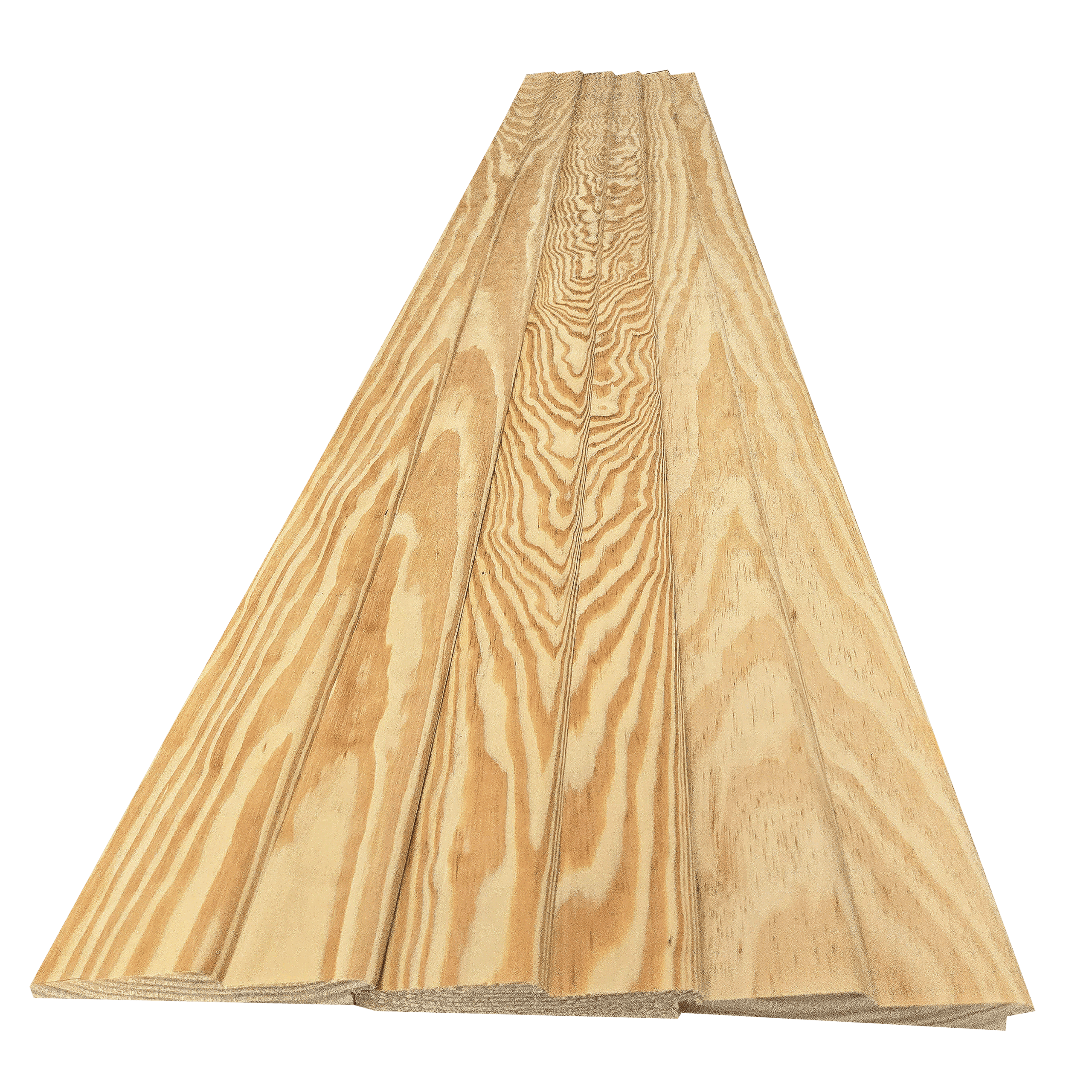 117 PINE SIDING MM2206 | Capitol City Lumber