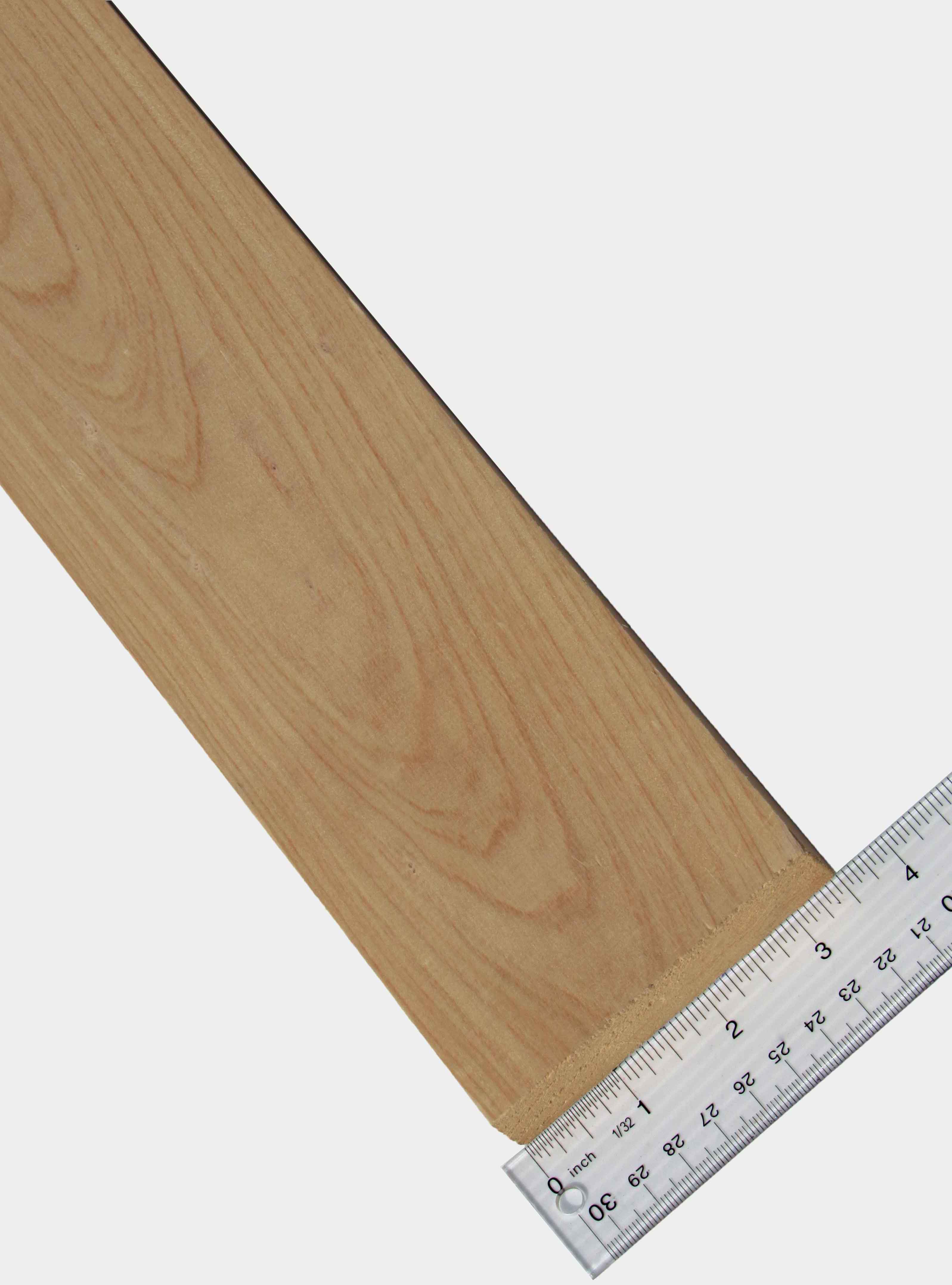 1x4 Clear White Pine Lumber, S4S | Capitol City Lumber