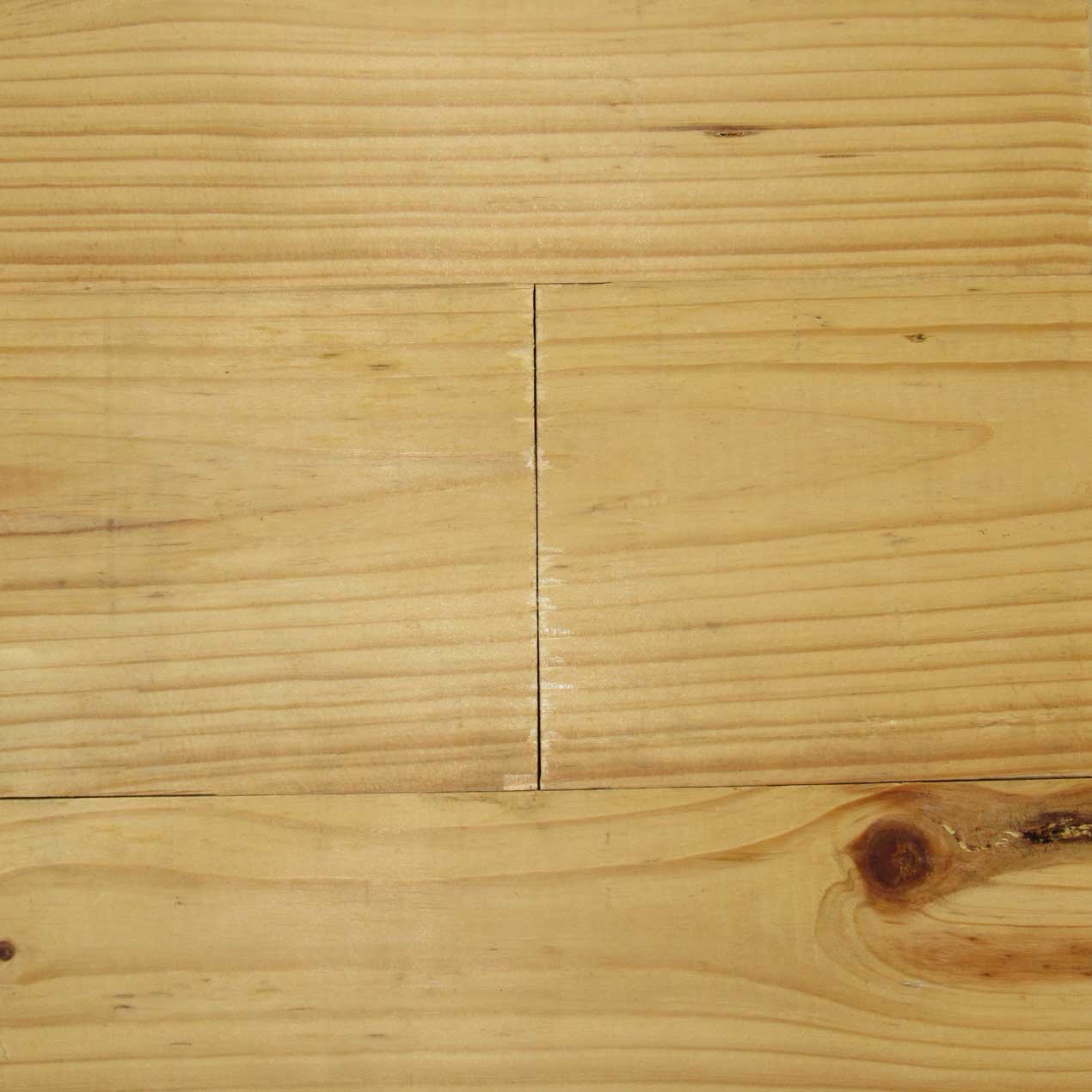 2x6 T&G YP Flooring / Ceiling - Image 2