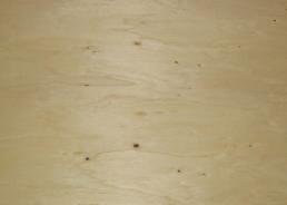 Bending Meranti Plywood - Image 2