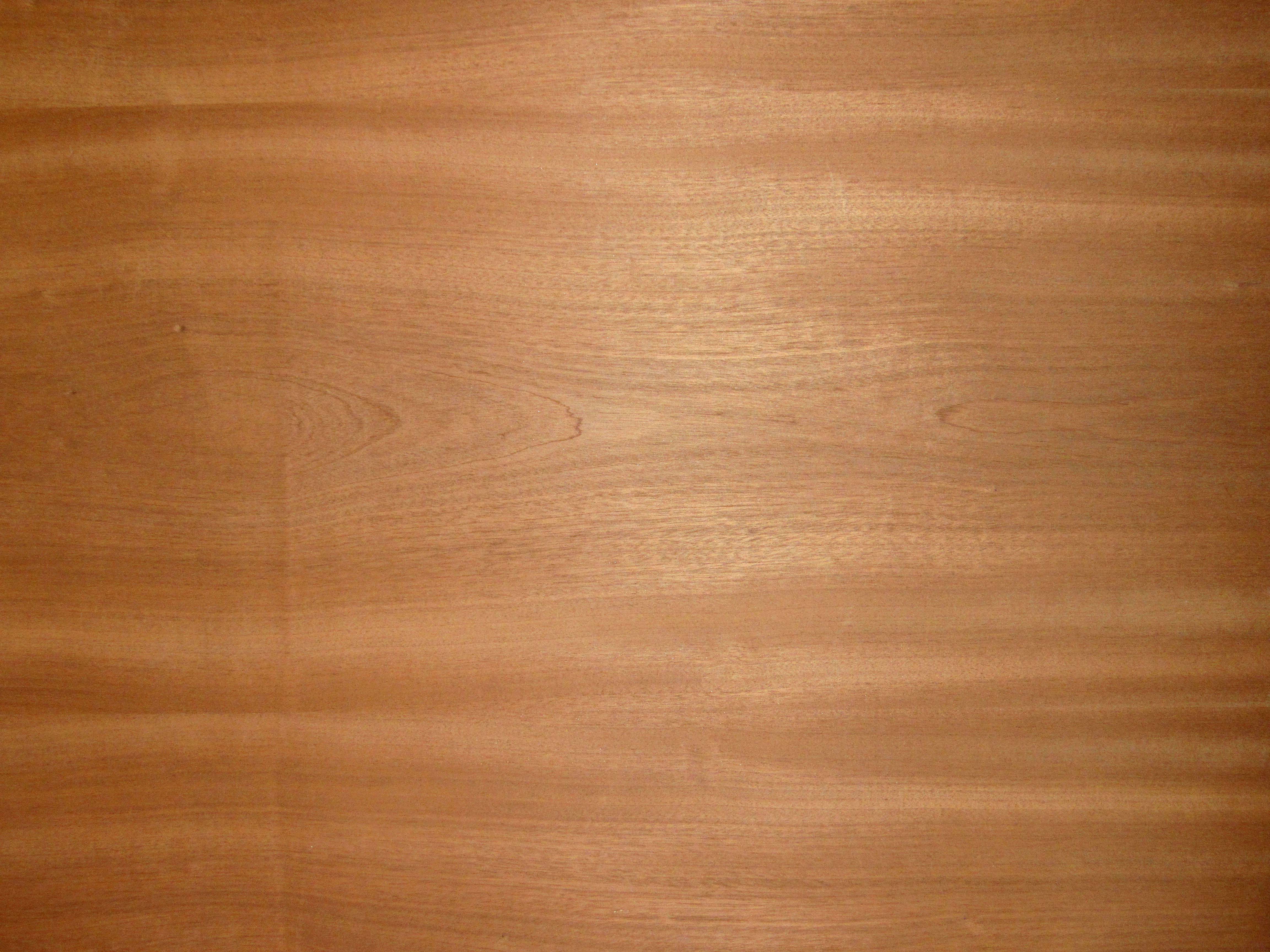 Sapele Plywood - Image 2