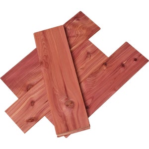 Aromatic Cedar Drawer Liner