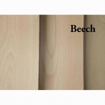 Beech