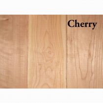 Cherry Wood