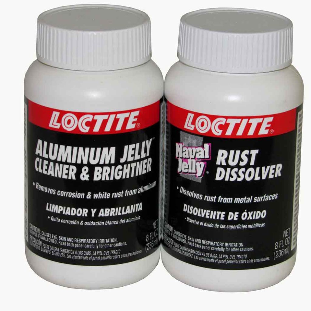 Stain Supplies in Raleigh, NC Capitol City Lumber