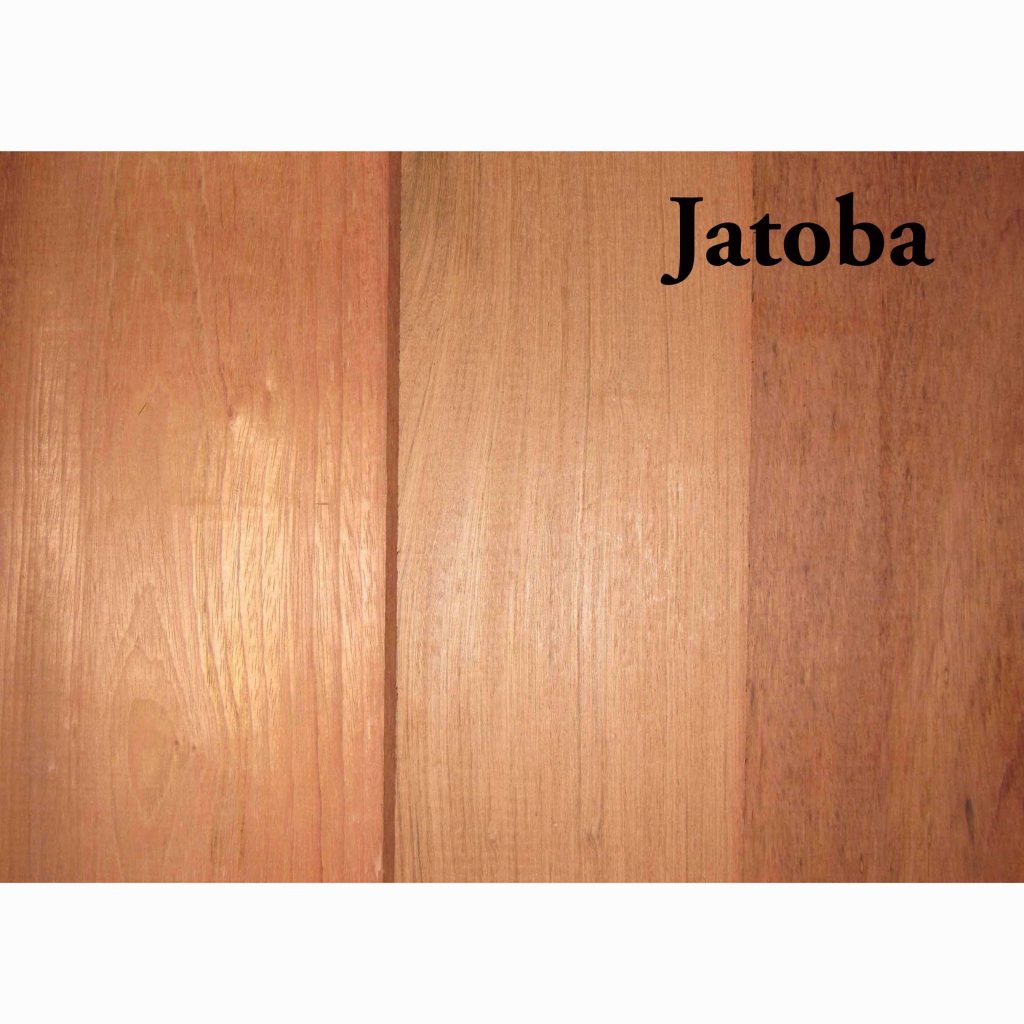 Jatoba Archives | Capitol City Lumber