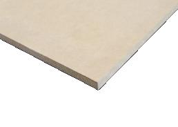 MDF Fiberboard