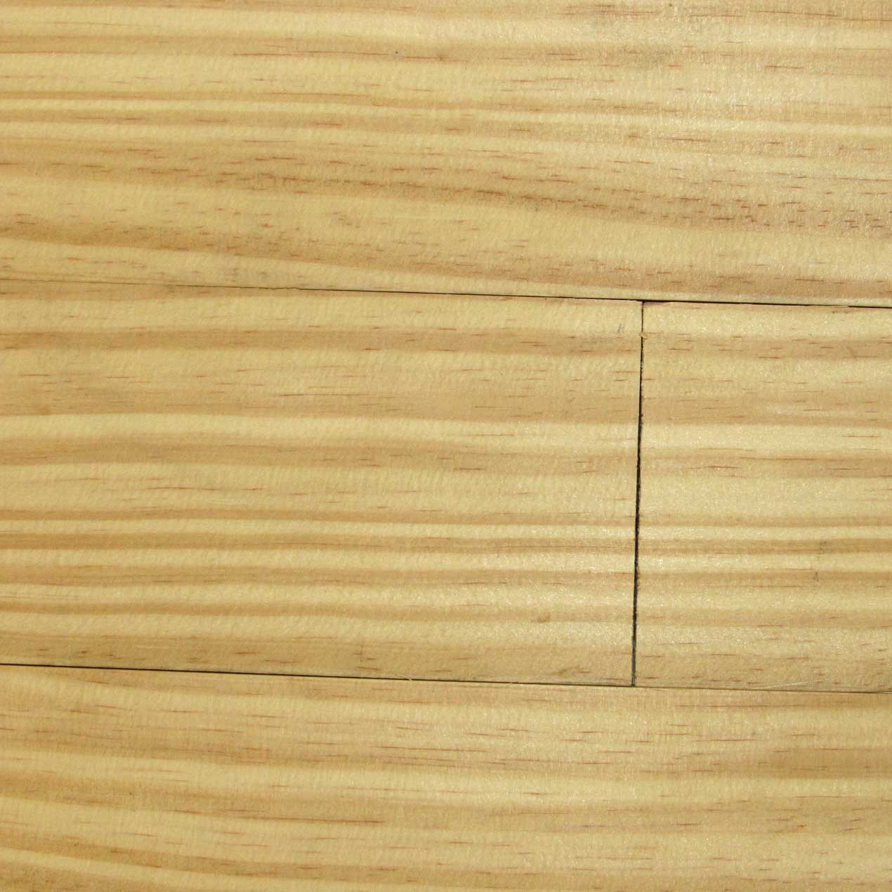 T&G Clear YP Reversible V-Flat Ceiling / Flooring / Paneling - Image 3