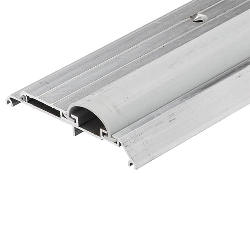 Adjustable Aluminum Threshold | Capitol City Lumber
