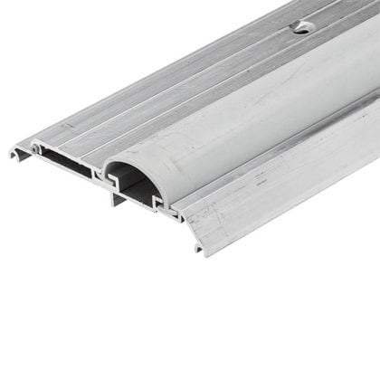 Adjustable Aluminum Threshold | Capitol City Lumber