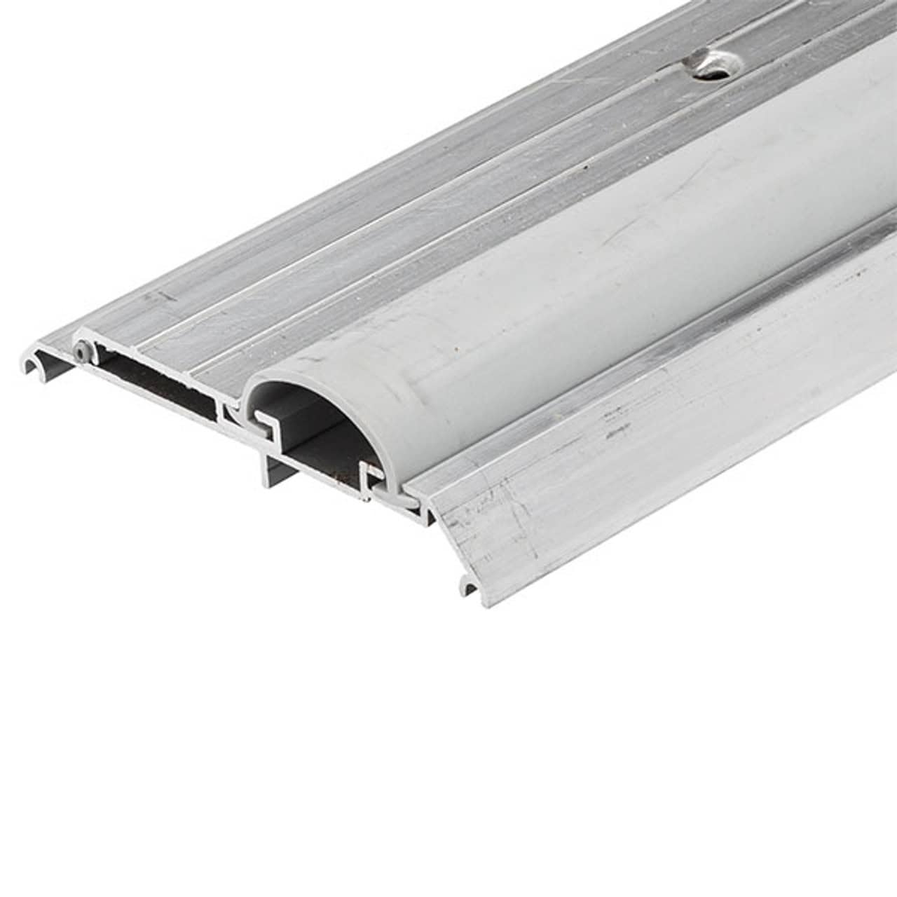 Adjustable Aluminum Threshold